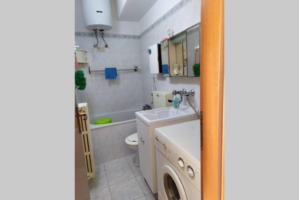Willa Casa Ad Assoro, Al Centro Della Sicilia Zewnętrze zdjęcie
