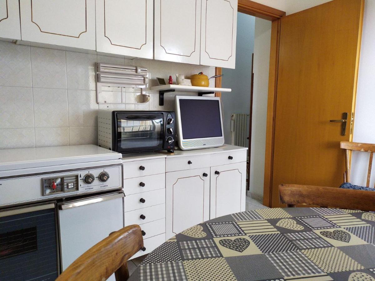 Willa Casa Ad Assoro, Al Centro Della Sicilia Zewnętrze zdjęcie