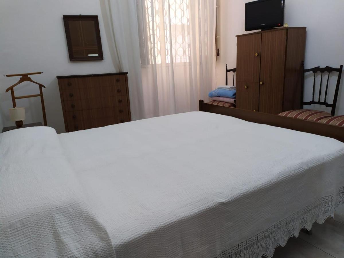 Willa Casa Ad Assoro, Al Centro Della Sicilia Zewnętrze zdjęcie