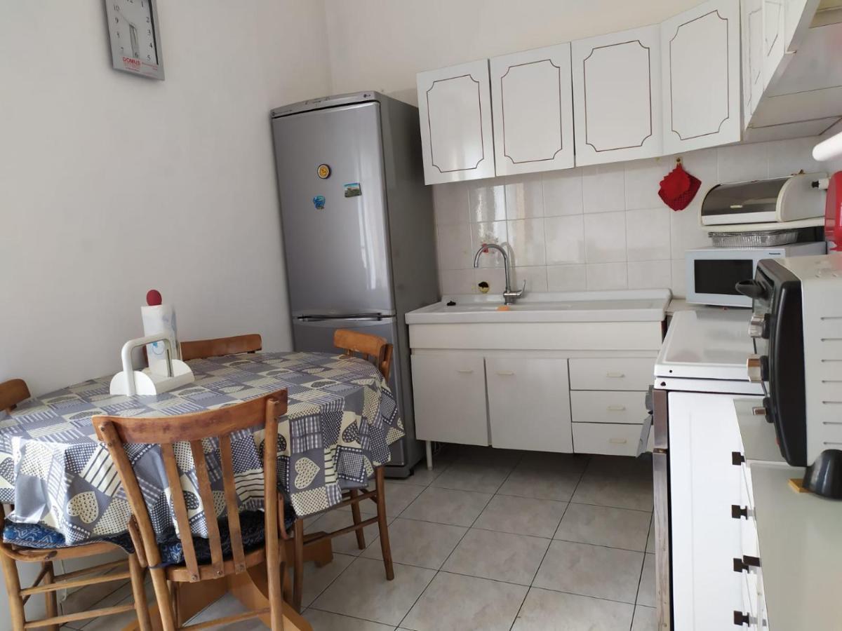 Willa Casa Ad Assoro, Al Centro Della Sicilia Zewnętrze zdjęcie