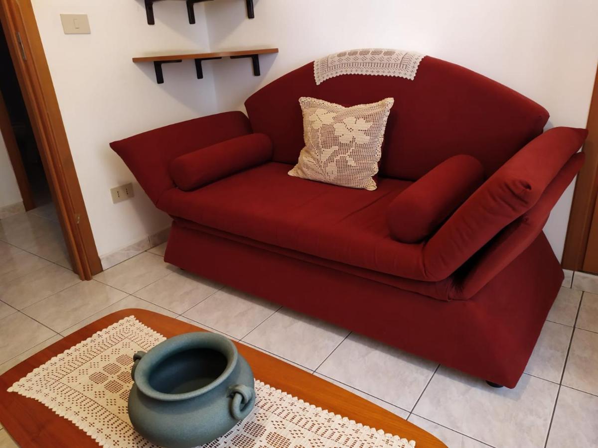 Willa Casa Ad Assoro, Al Centro Della Sicilia Zewnętrze zdjęcie